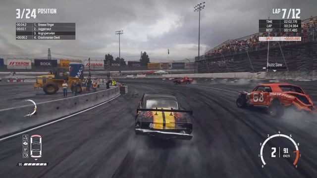 B97214625da619a96ea5b3f1e0c3db25