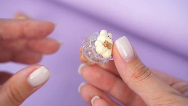 Dd559274d32e78d789701e1a07c0ce4f