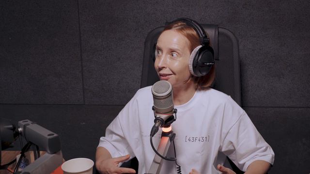 MAXIбизнес | Эпизод 85 | Тренды современного рынка труда и кадровый голод