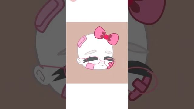 там есть поза глаза одежда и волосы