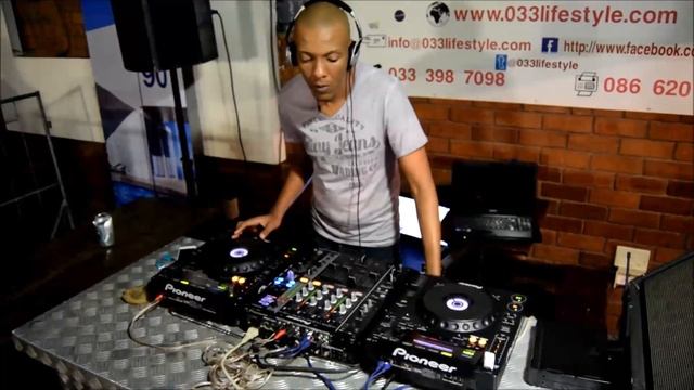 10 04 16 Sphectacular & Naves