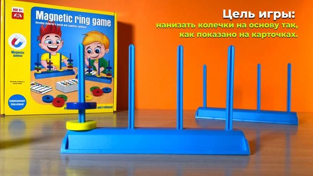 Bc76ac1138aef4dade849a23330316cb