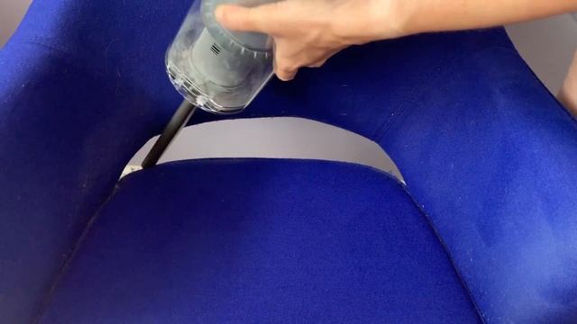 Review: Dyson V11 Absolute Cordless Vacuum