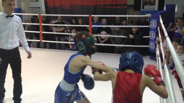 759cc47d0652d42379278514af76dc6b