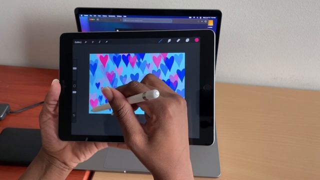 ✨? MacBook Pro M1 2020 13