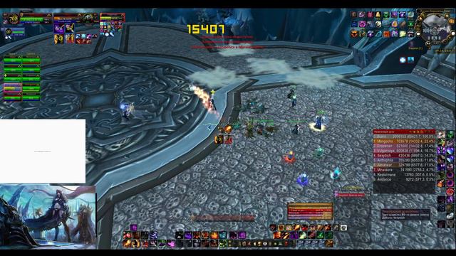 A1c4e5c0e9406bd2c43d15709590541d