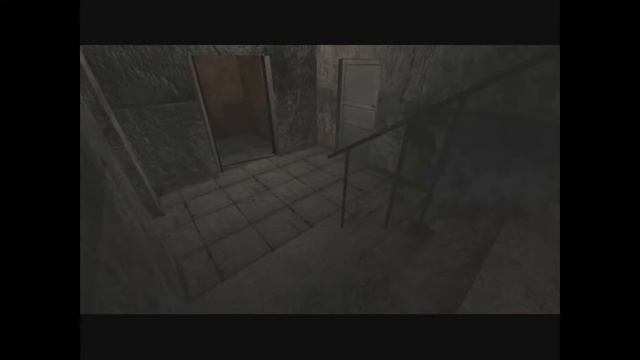 STALKER : Судьба зоны : Новый интересный модик