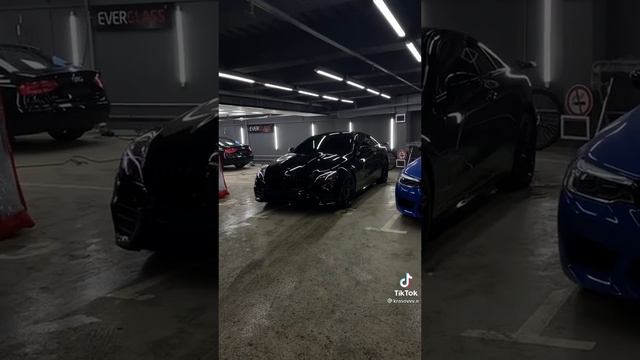 грустная песня.mp4