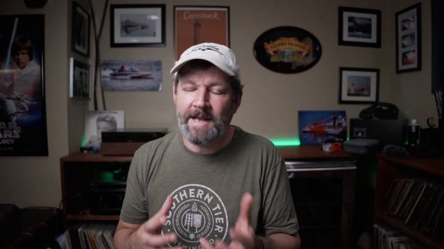 10 Reels That Will Make You Forget About The Kastking Kestrel Elite