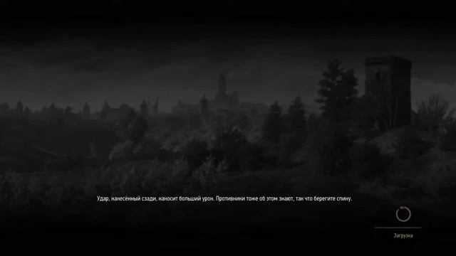 17d634f68eeaef7d9415a135426822a4