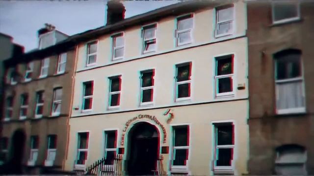 ПАРАНОРМАЛЬНЫЕ ЯВЛЕНИЯ, СНЯТЫЕ НА КАМЕРУ / НЕ СМОТРЕТЬ НА НОЧЬ!