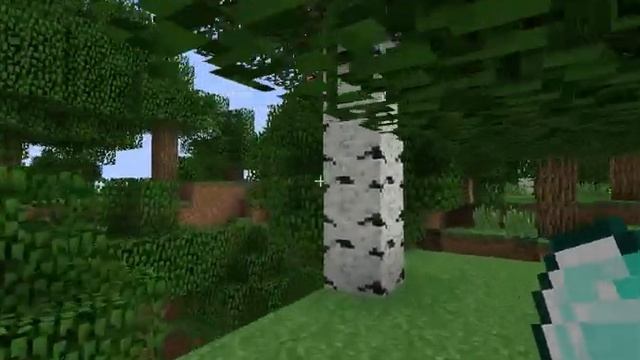 5b31ae76e63c53b91417797e3851285e