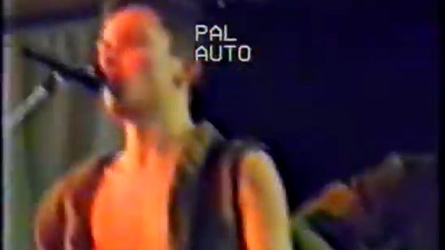 Da8f05c23fee59aa1104951ad912a67a