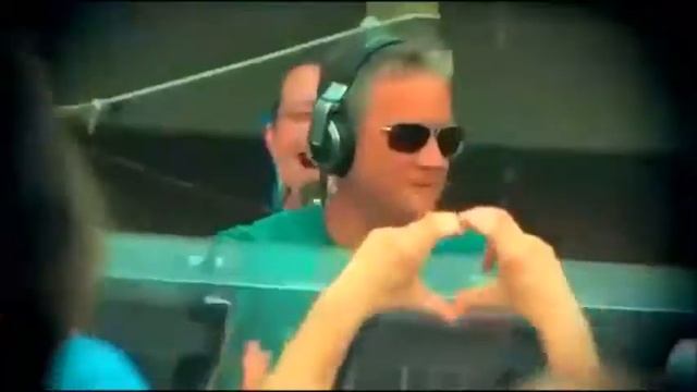 Timati   My Life NEW HIT 2012