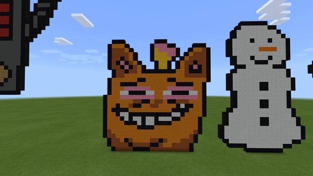 3d102261cbaf0e4a5fdd319338604c7b