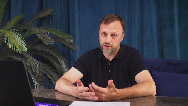 АНДРЕЕВ PREVIEW