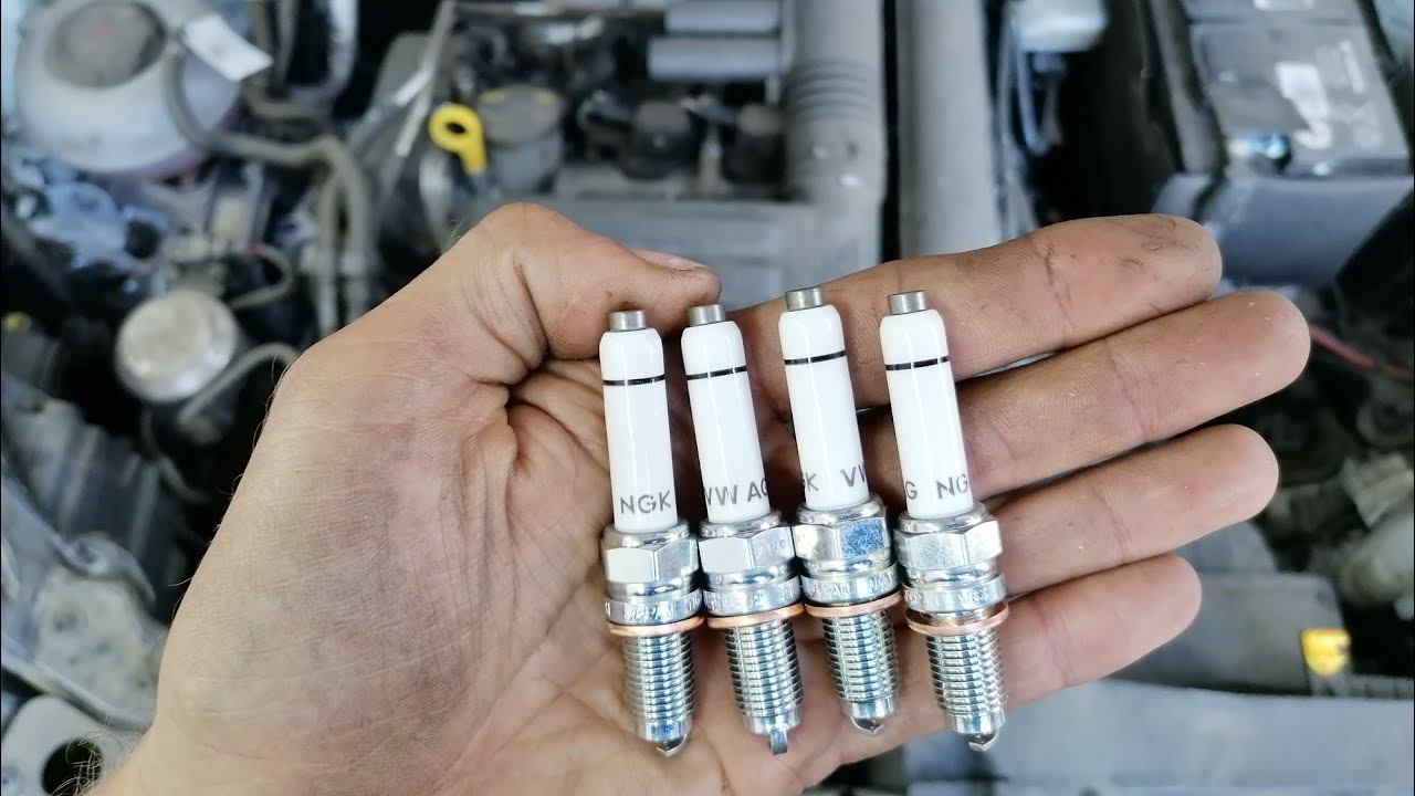 Aвтомеханик Денчик