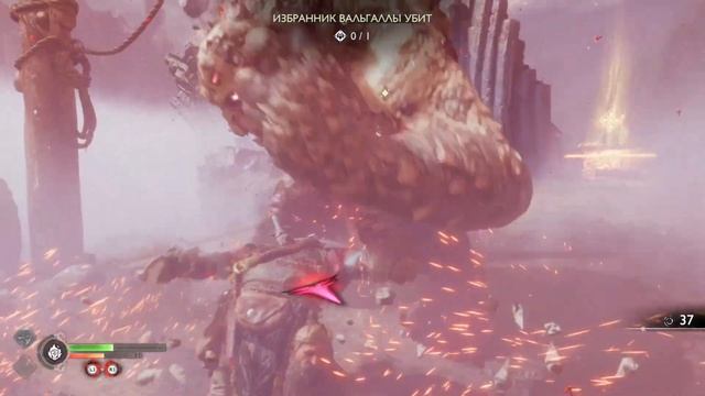 Плавучий Транспорт