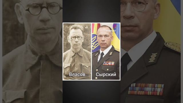 Как-то так 🤷