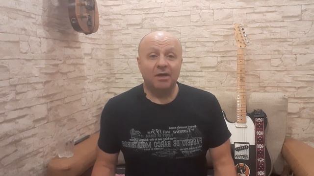 АНДРЕЙ КОНДАКОВ.ДЖАЗ СССР