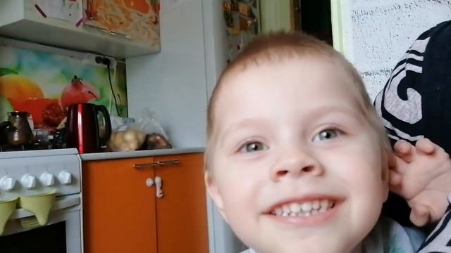 64cbe08707e1826813426f22cd69216a