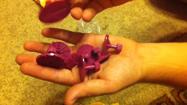 Ремонт для гармоничной жизни