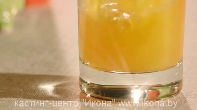 Танцы и эмоции