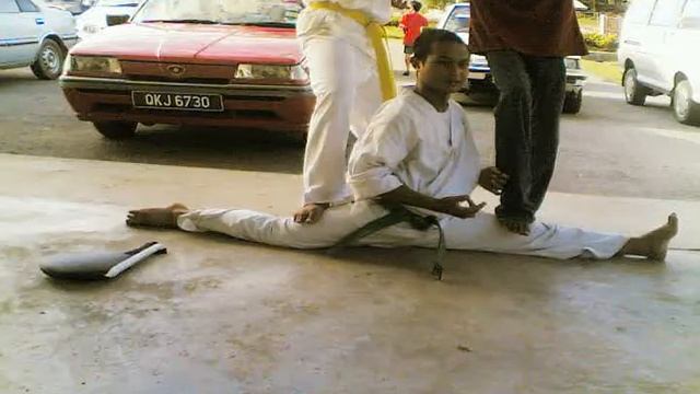 6f55a46c4f0c0b020244586179724c33