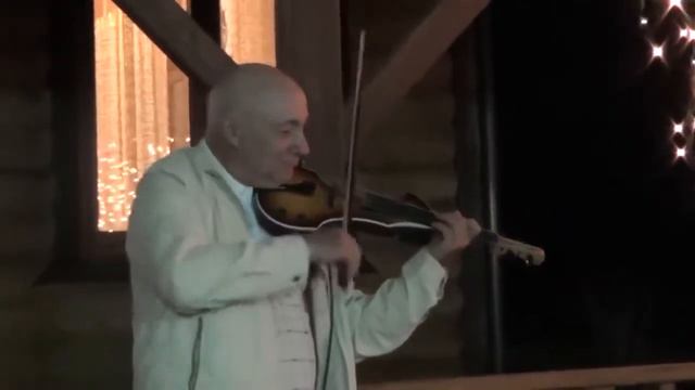 АтикваНадежда гимн Израиля Очаков 2014