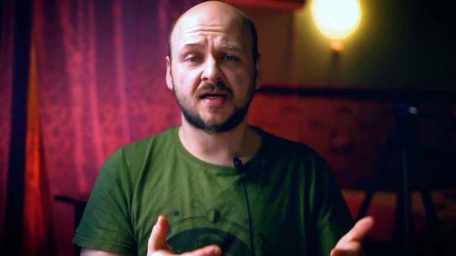 РИК И ПИНГВИН БЛУМ (ОБЗОР), ФИЛЬМ ПРО МОЛОДОГО ДЭРИЛА - ОТЛИЧНЫЕ НОВОСТИ - Ходячие мертвецы