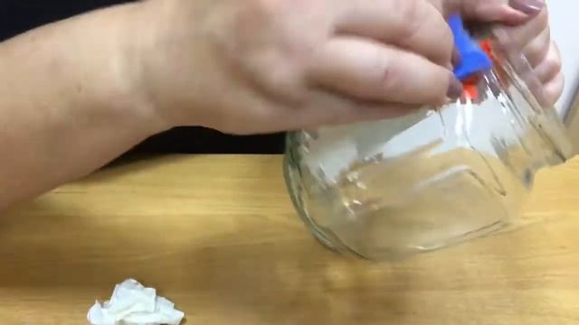 1054ffe47cfc2fee6f35eed3c6ca875e