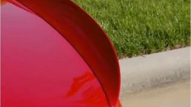 2011 BMW M3 Used Cars Conyers GA