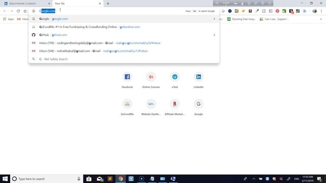 SELENIUM WITH JAVA IN BANGLA| PART-001| HOW TO INSTALL JAVA? SELENIUM FOR BEGINNERS| FREELANCING|