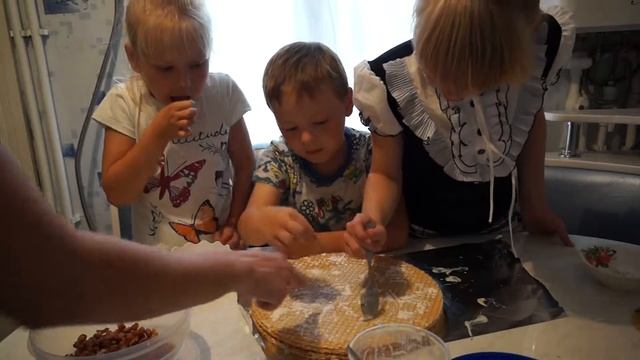 Психология и Развитие