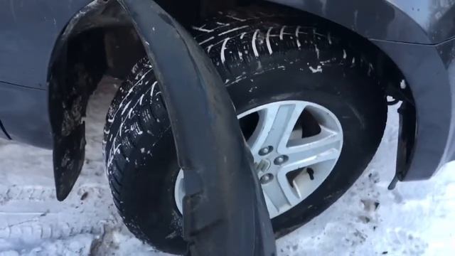 Светильники: создание атмосферы