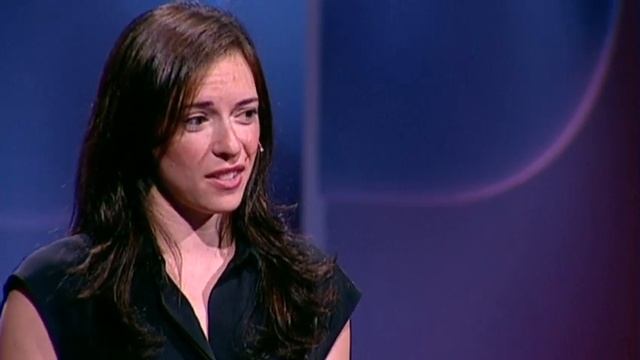 35a975f7b14c8313812a1a5dd87e96b7