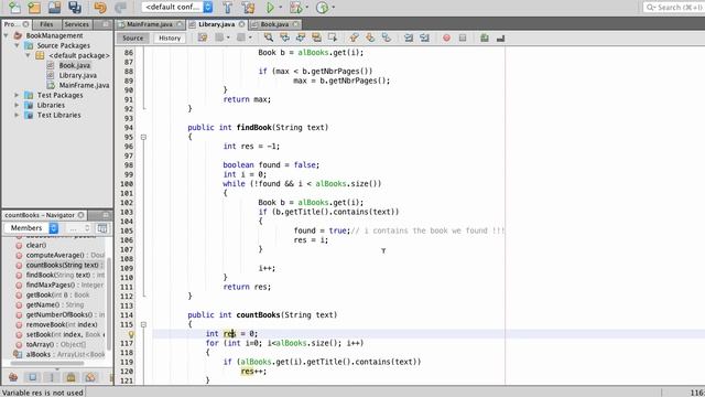 2b21e9bf6aa6789b2f4e96d402575e92