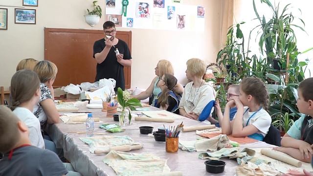 12c09767bd34cfcd3a5668d5ba910c0c