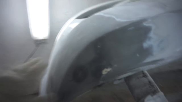 Праздничные портреты