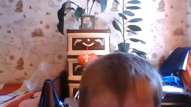 железная сталь