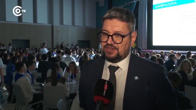 953a533595af44d2ead06c454a05f62d