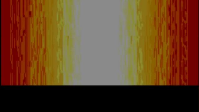 DS天外魔境II卍丸FAR EAST OF EDEN II Manji Maru  男人的浪漫