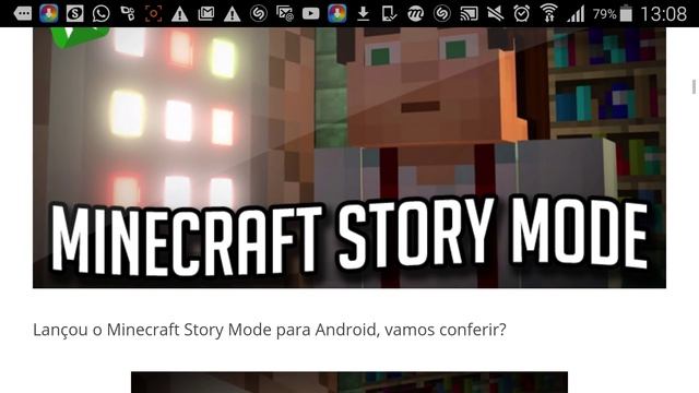 613f25b96d126de29ecc9358f8334b52