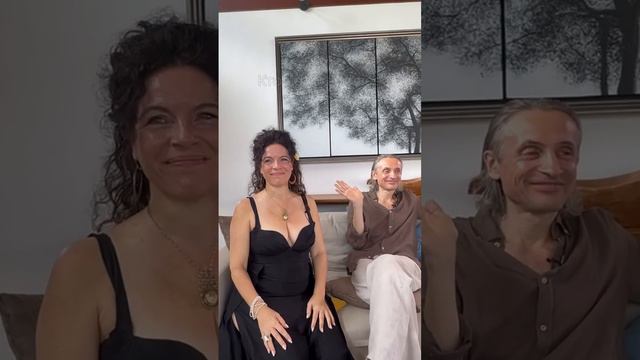 31bb740fe9f3cfcf9b114902b8cd8f74