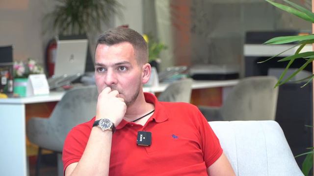 🇪🇸🎭 #НашиТам ТУРНИР ПО МАФИИ В ТОРРЕВЬЕХЕ