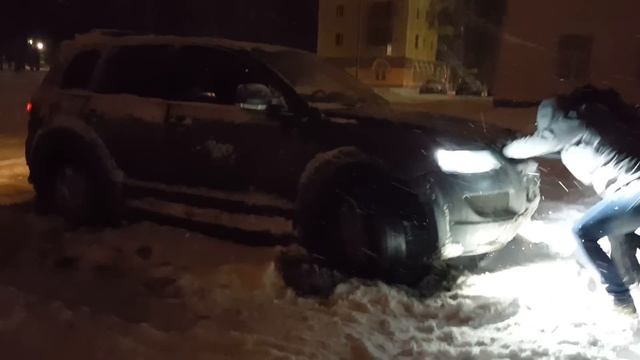 F8c131e4464b3ca77deca3ac726a2449