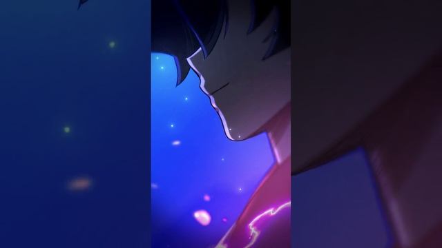 E535ba2a6395f014b565e42df162d9ca