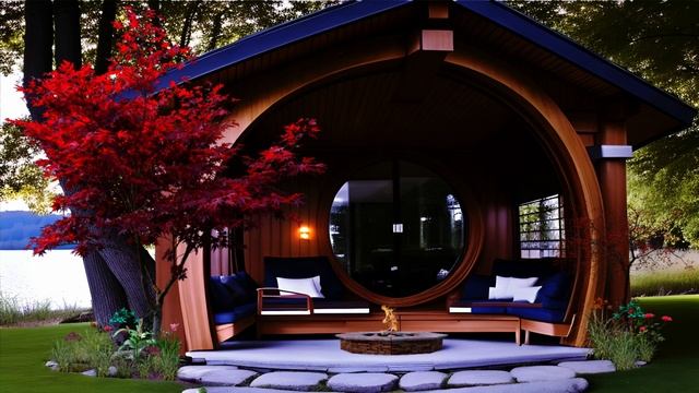 Мелодия Успокаивающая Нервную Систему.