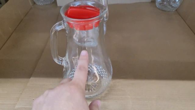 Покажу всю посуду в магазине ?СВЕТОФОР?много хорошей и красивой посуды ???