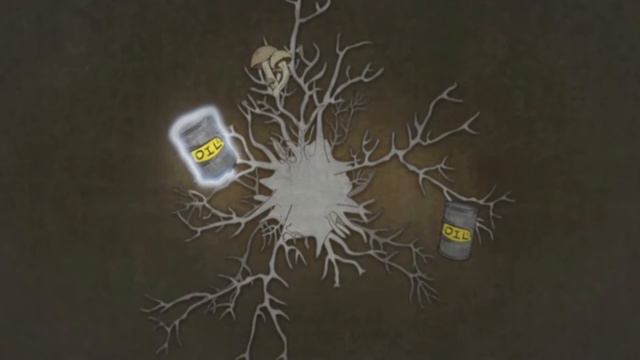 10 потрясающих документальных фильмов, меняющих мировозрение